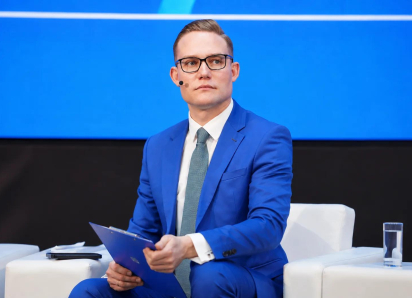 Роман Султанов: ЛДПР предложила отменить ЕГЭ и расширить возможности поступления на бюджет