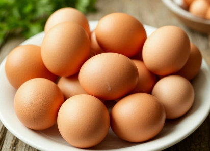 За месяц в Шахтах заметно подорожали продукты