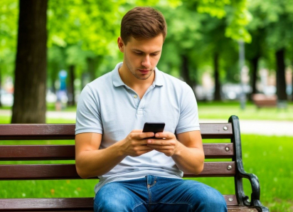 В Ростовской области начали создавать бесплатные Wi-Fi-зоны