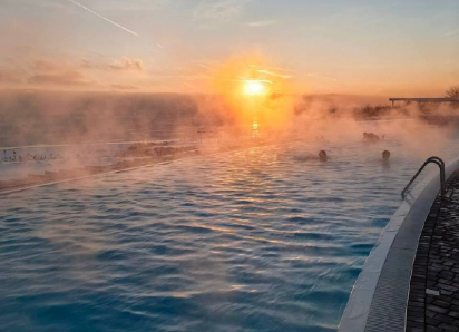 Подари любимым отдых с видом на море