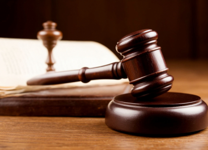 Возбудили уголовное дело в отношении шахтинки по факту фиктивной регистрации граждан 