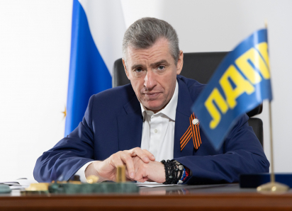 «Издевательство над молодежью»: в ЛДПР ответили на идею усложнить ЕГЭ и выступили за его отмену
