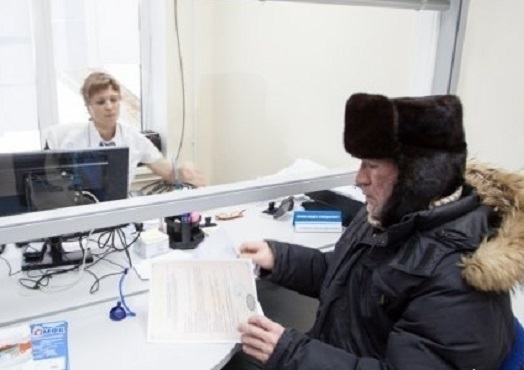 Шахтинский пенсионер через суд заставил Департамент труда выплатить ему жилищную субсидию