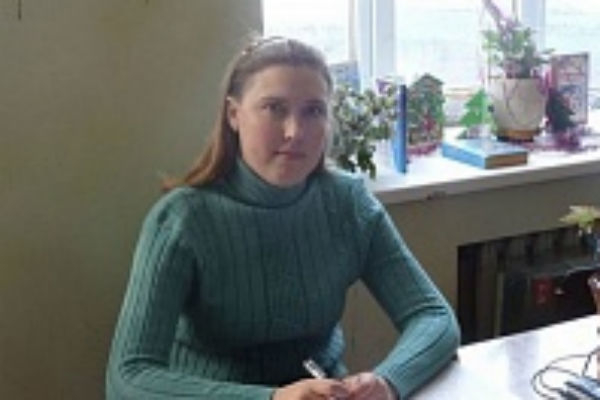 Шахтинка Мария Лосева получила диплом на конкурсе сценаристов