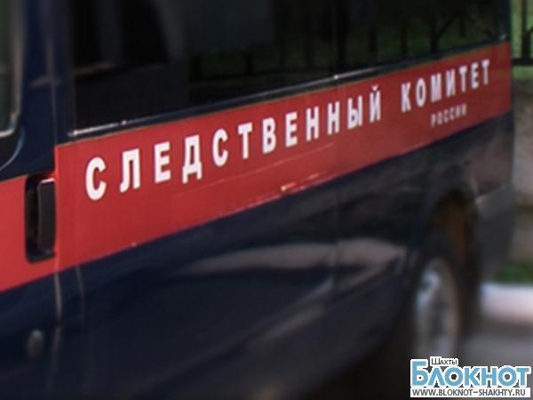 В Новошахтинске 15-летний подросток пытался убить своих родных