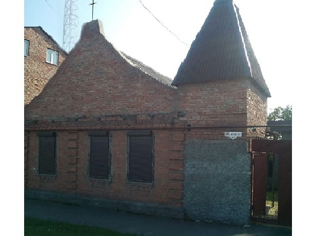 Церковь на торги: единственный в Шахтах католический храм внезапно оказался дважды проданным
