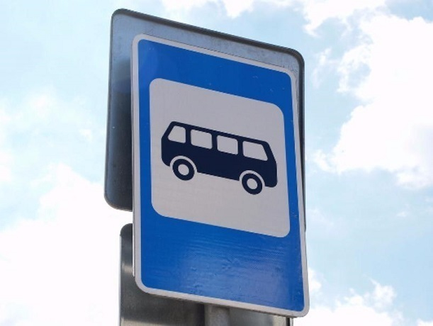 Новый автобусный маршруту № м20 появится в Шахтах