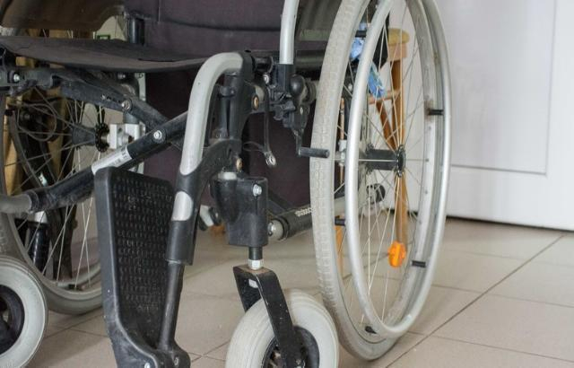 Шахтинке, купившей поддельную справку об инвалидности, грозит лишение свободы до 6 лет