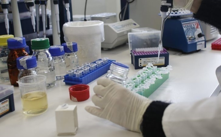 В Шахтах зафиксирован первый официально подтвержденный случай заболевания гриппом