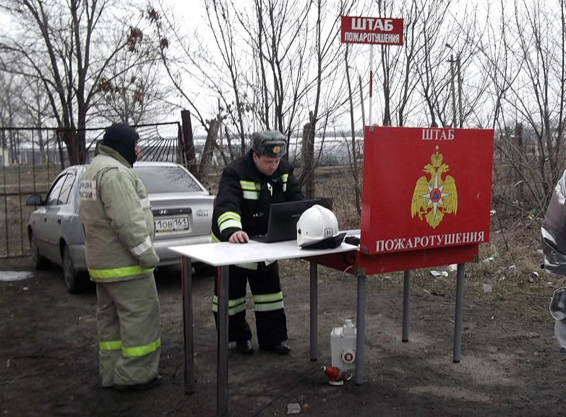 Сколько мелстрой скинул пострадавшим в крокус сити. Воронежские пожарные.