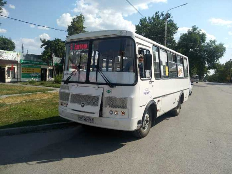 Проезд подорожал, зарплаты не прибавились: 30 рублей за поездку в автобусе