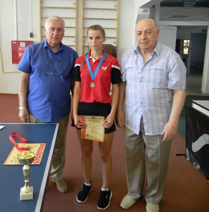 DSCN5532.JPG