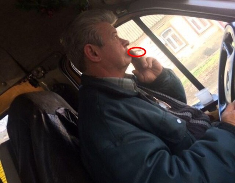 водила гл.jpg
