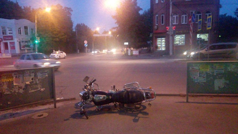 мото 1.jpg