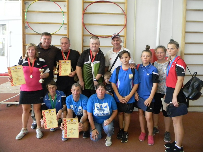 DSCN5535.JPG