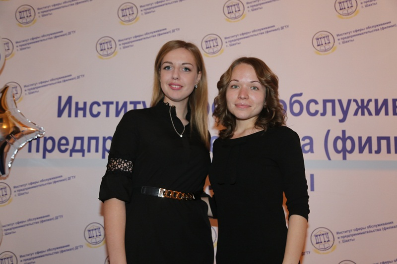 IMG_1444.JPG
