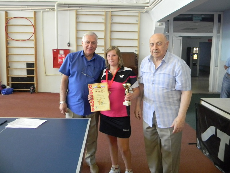 DSCN5534.JPG