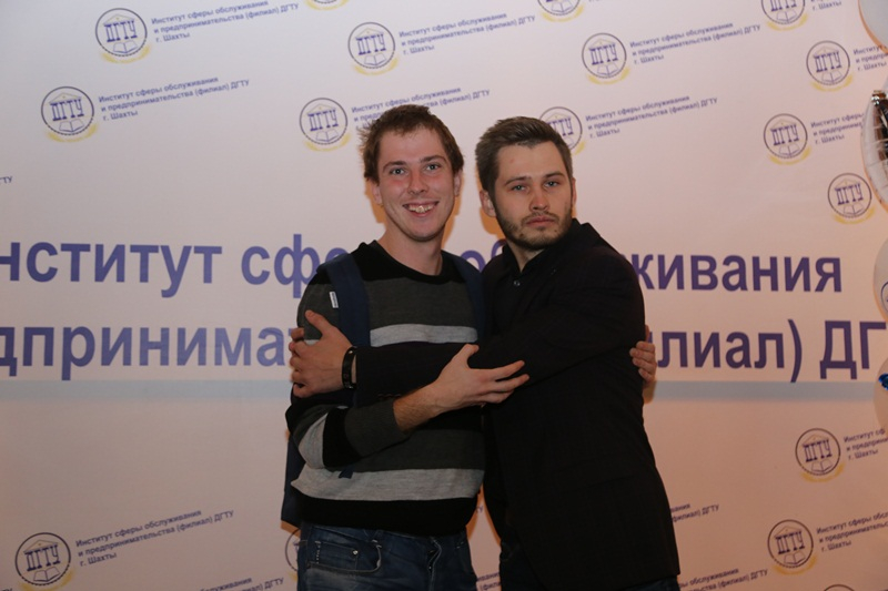 IMG_1436.JPG