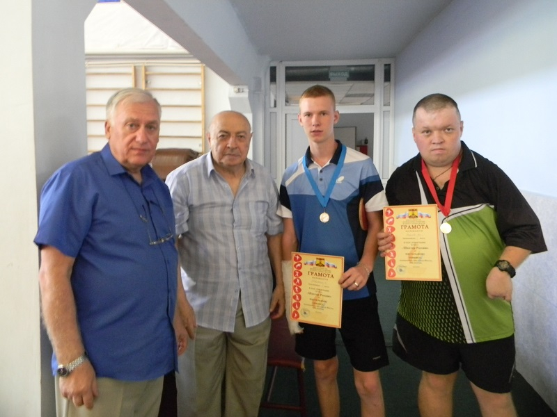 DSCN5525.JPG