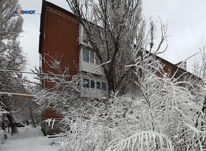 В этом году капитально отремонтируют более сотни домов