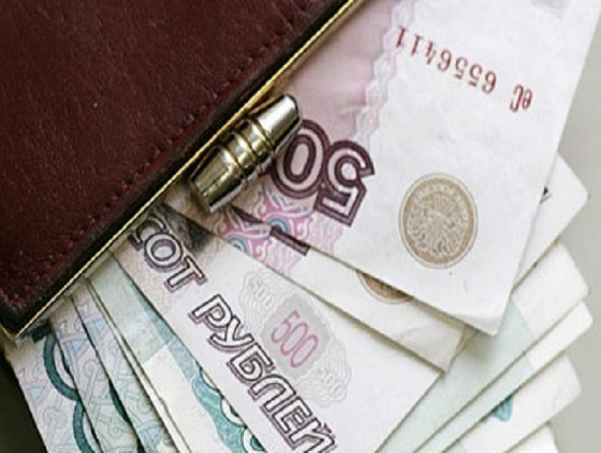 В 2018 году зарплата шахтинских бюджетников должна увеличиться на 4%