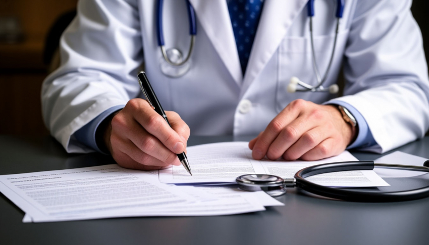 Открытие поликлиники №5 в Шахтах запланировано на 2026 год