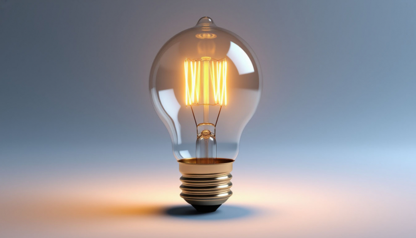 Без света остались сегодня 14 улиц в Шахтах