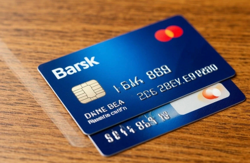 Задержали 27-летнего шахтинца за кражу средств с чужого банковского счета