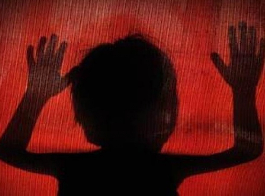 В Шахтах 4-летнего ребенка скрывают от родителей