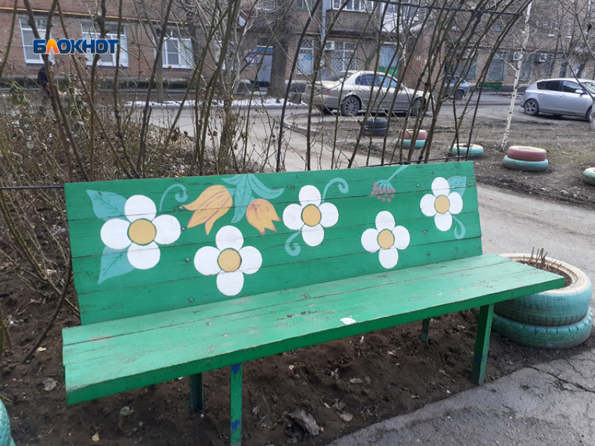 Ни снега, ни дождя, только мороз и солнце: весна продолжается