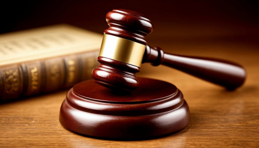 Жительница Шахт признана виновной в мошенничестве с выплатами для инвалидов