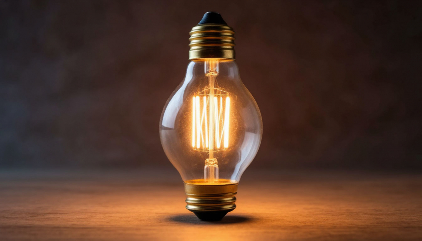 Без света остались сегодня 11 улиц в Шахтах