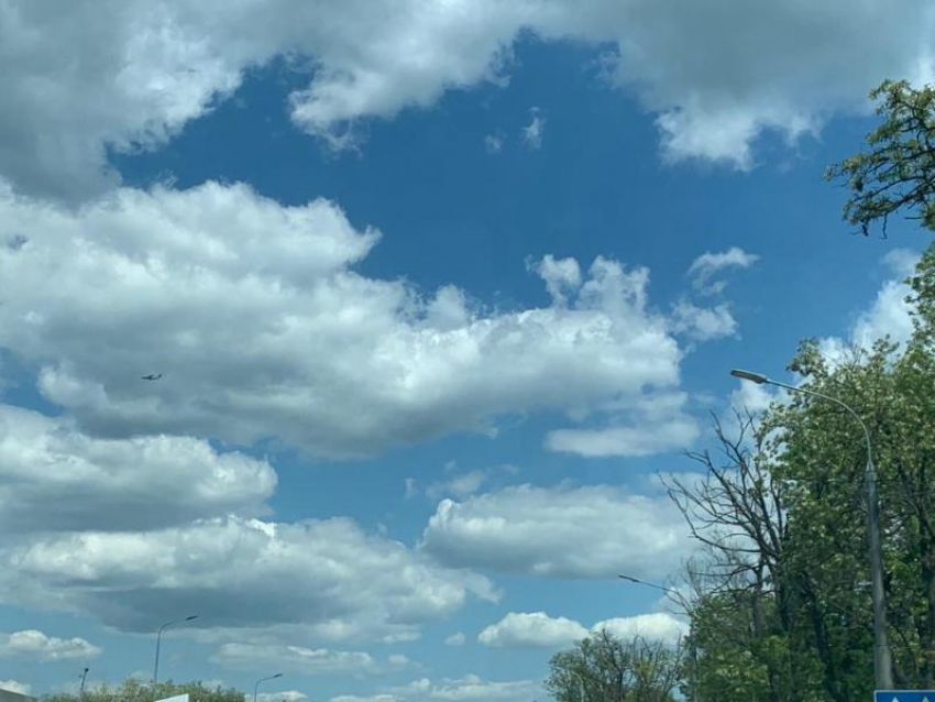 Решение материальных проблем и радужные перспективы предсказывают звезды шахтинцам на этой неделе