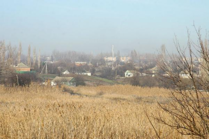 Завтра в поселке Сидорово-Кадамовский под Шахтами пройдет фестиваль-конкурс