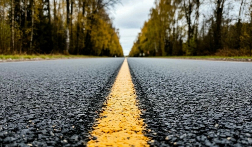 На ремонт дороги Шахты — Белая Калитва будет выделено 699 миллионов рублей