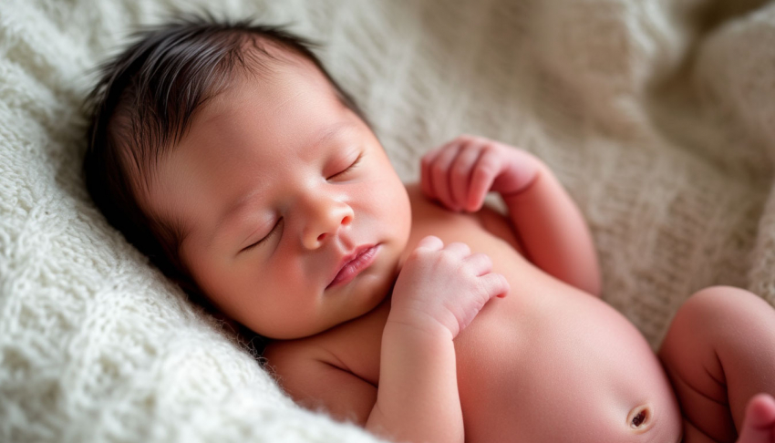 Новые меры поддержки семей с детьми в Ростовской области: электронный сертификат и дополнительные инициативы