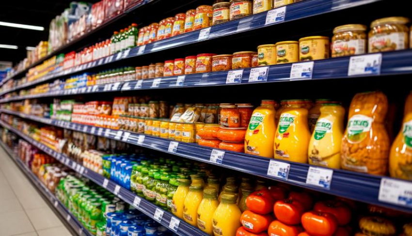 Шахтинец сходил за покупками с картой знакомой и стал фигурантом уголовного дела