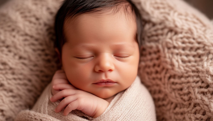 По сравнению с предыдущими годами, наблюдается снижение рождаемости в Шахтах