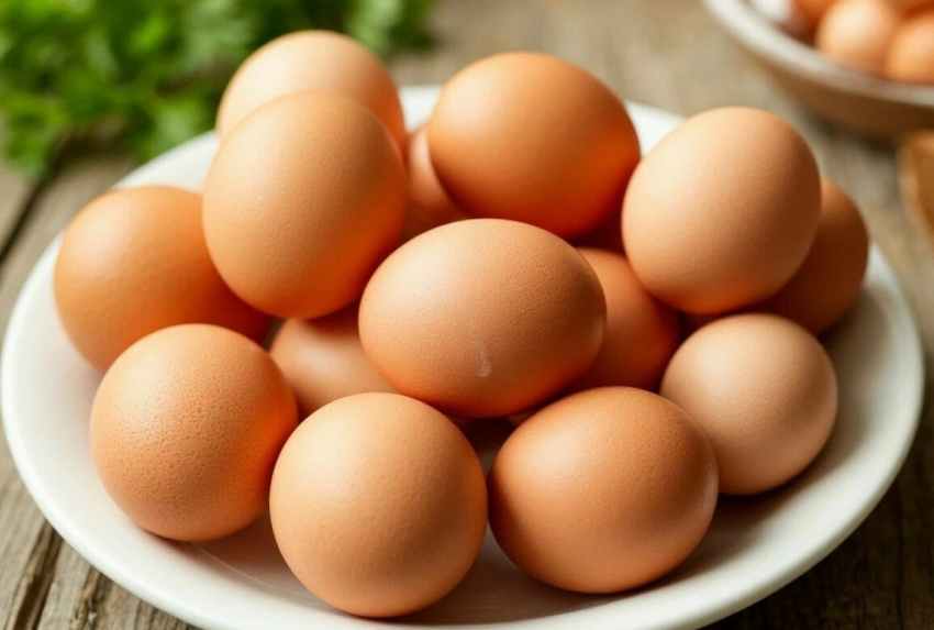 За месяц в Шахтах заметно подорожали продукты