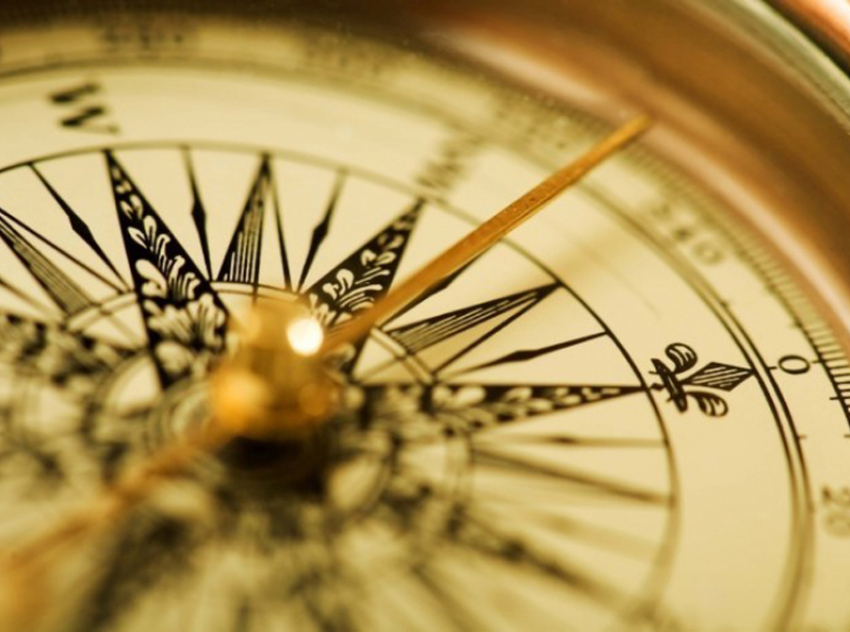 Близнецы, вы – звезда компании: астрологический прогноз для всех знаков зодиака