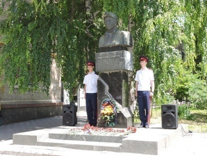 В Шахтах пройдет День памяти погибших шахтеров Российского Донбасса 