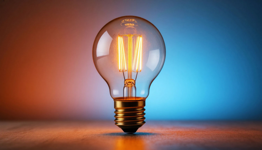 Без света остались 5 улиц в Шахтах