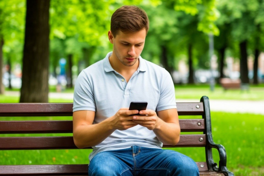 В Ростовской области начали создавать бесплатные Wi-Fi-зоны