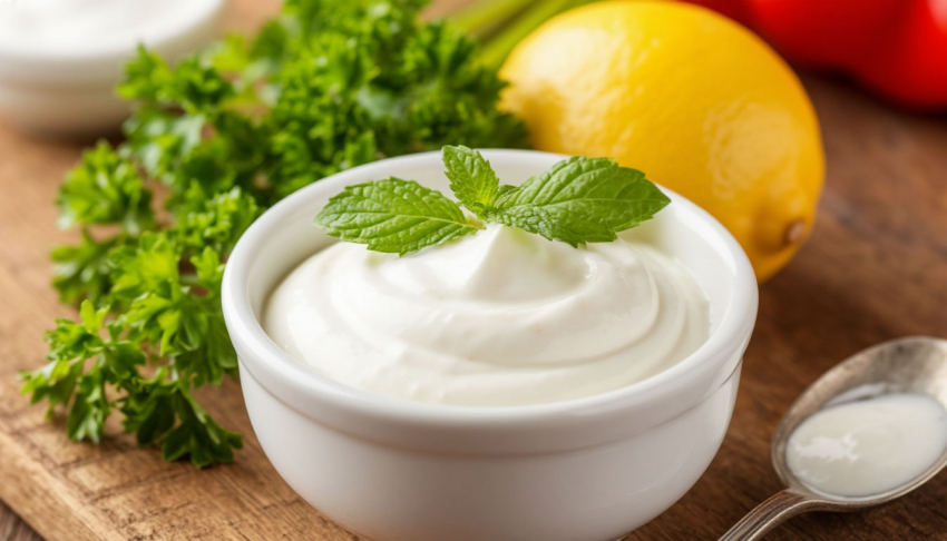 За неделю в Шахтах подорожали свинина, колбаса, маргарин и сметана