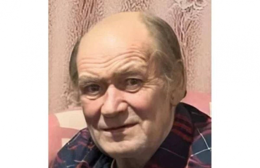 Пропавшего пенсионера из Шахт нашли погибшим