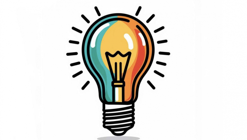 Дифференцированные тарифы на электроэнергию в Ростовской области