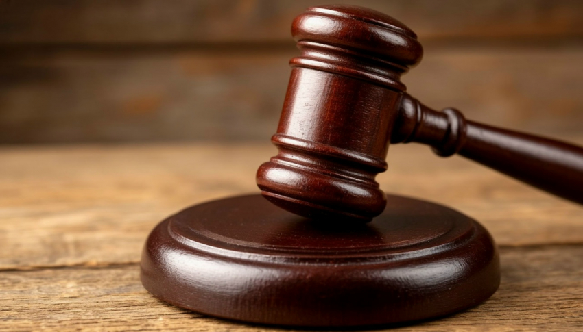 Житель Шахт осуждён за мошенничество при получении государственных выплат