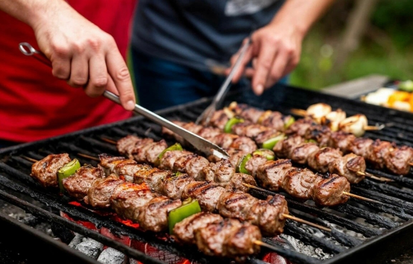 В конце апреля жителей Шахт ждёт сокращённая рабочая неделя