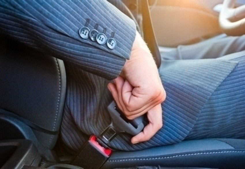 Инструкторов шахтинских автошкол привлекли к административной ответственности