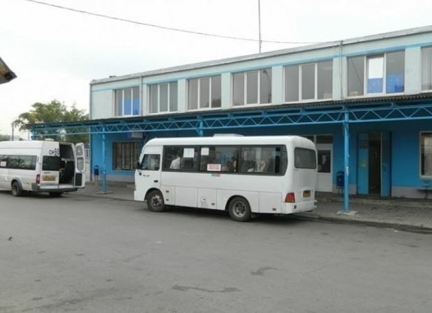 На Пасху шахтинские автобусы будут работать бесплатно